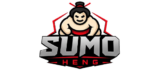 sumoheng